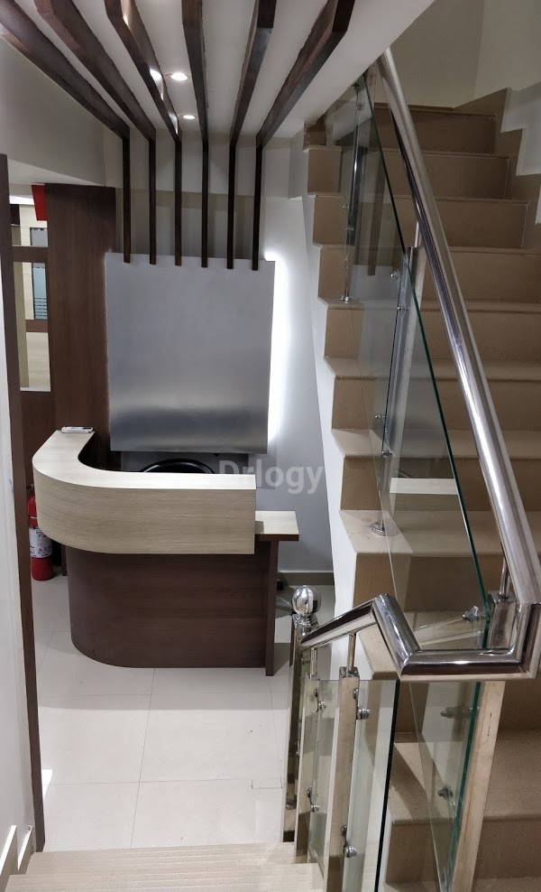 Shri Ram Hospital For Women And Children Images/Photos, Sector-11, Panchkula