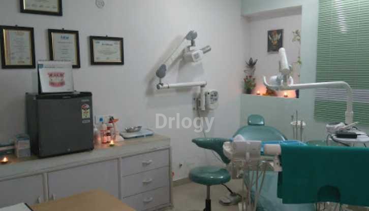 Shri Sai Dental Care Centre Images/Photos, Rajpur, Dehradun