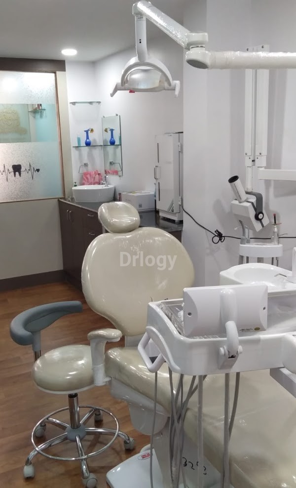 Shri Vansh Dental Clinic Images/Photos, Rajajinagar, Bangalore Shri Vansh Dental Clinic Images/Photos, Rajajinagar, Bangalore