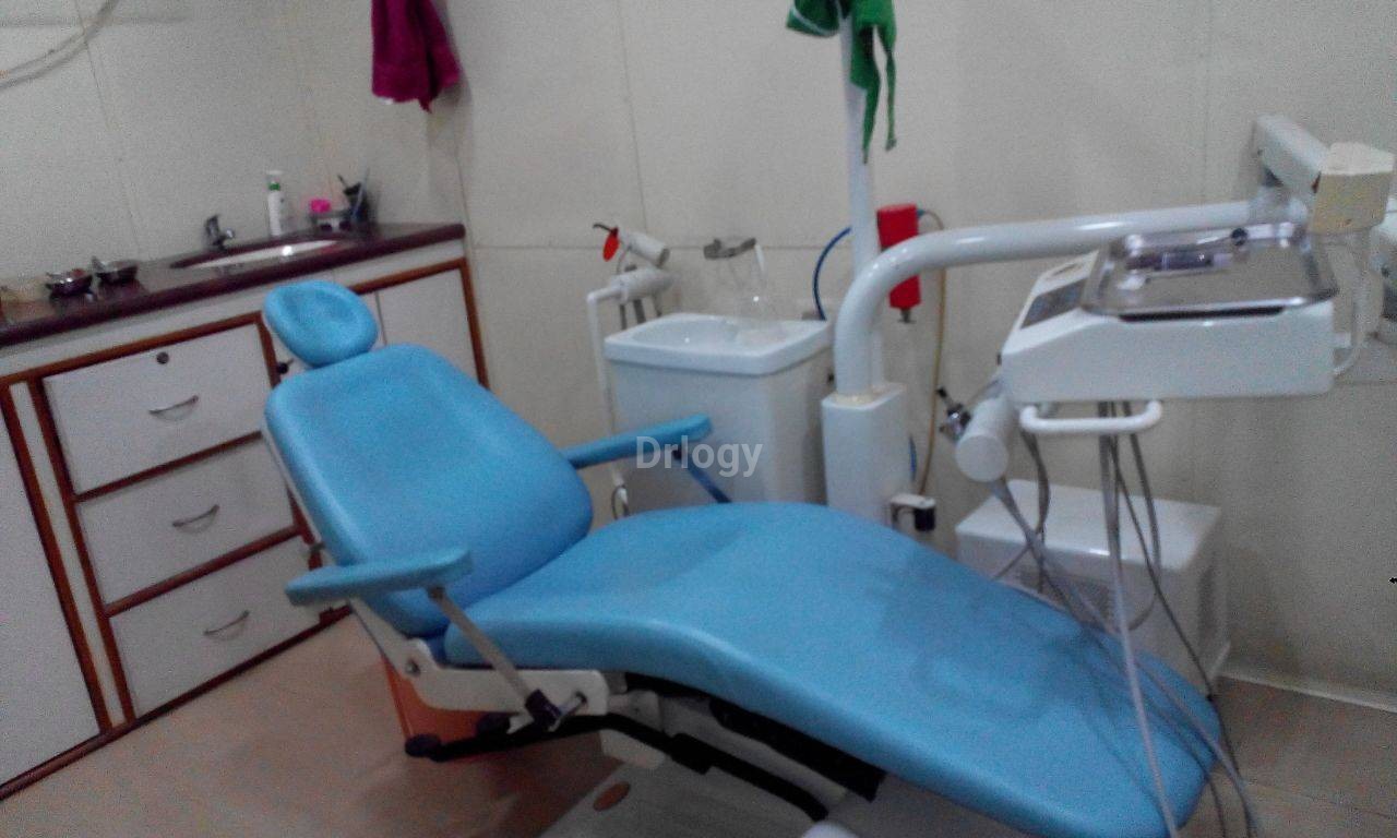 Shriya Dental Care Centre Images/Photos, Himayat Nagar, Hyderabad