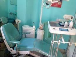 Shriya Dental Clinic Images/Photos, Chickpet, Bangalore Shriya Dental Clinic Images/Photos, Chickpet, Bangalore