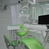 Shubham Dental Care & Implant Clinic Images/Photos, Nikol, Ahmedabad