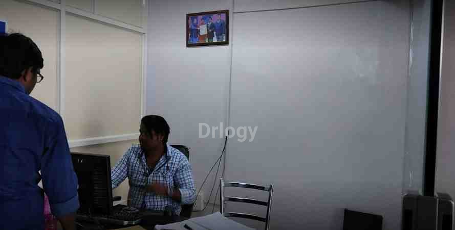 Siddarth Neuro Center Images/Photos, Nizampet, Hyderabad