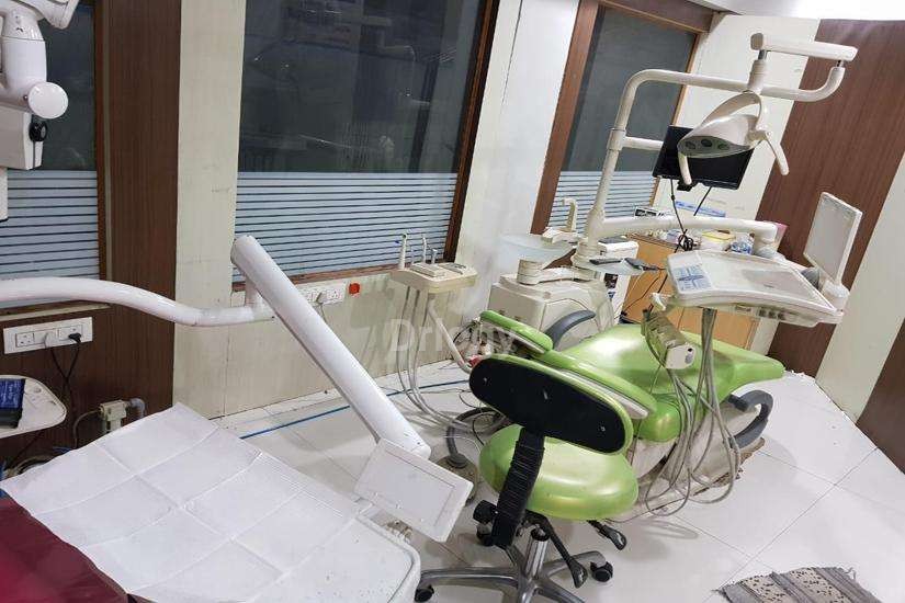 SILVER SMILES SUPER SPECIALITY DENTAL HOSPITAL Images/Photos, Kothapeta, Guntur SILVER SMILES SUPER SPECIALITY DENTAL HOSPITAL Images/Photos, Kothapeta, Guntur