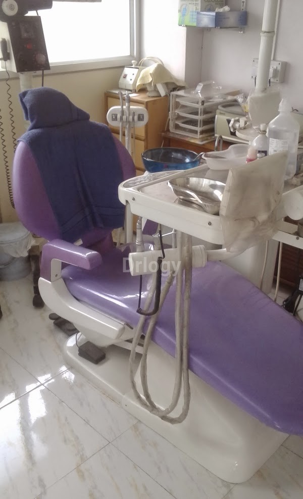 Singh Dental Care Images/Photos, Vidyaranyapura, Bangalore
