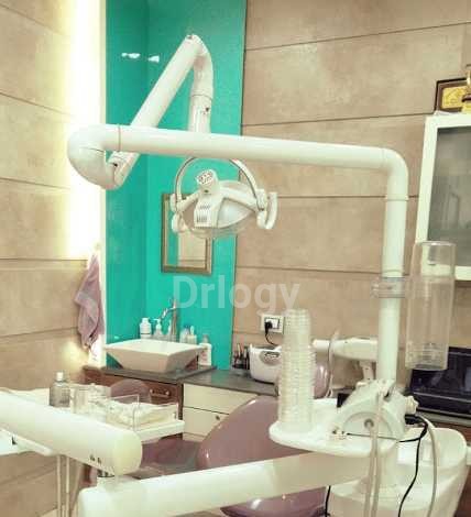 Singh Dental Clinic Images/Photos, Guru Amar Dass Nagar, Jalandhar
