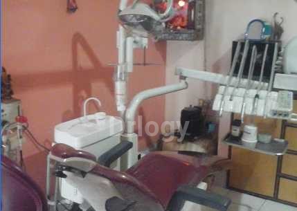 Singh Dental Clinic Images/Photos, Orderly Bazaar, Varanasi