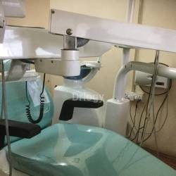 Siri Dental Clinic Images/Photos, Sriharipuram, Visakhapatnam
