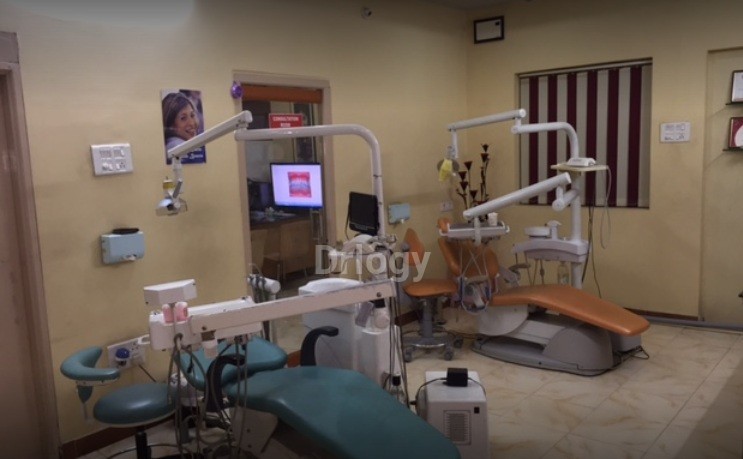 Siri Dental Hospital Images/Photos, Lb Nagar, Hyderabad