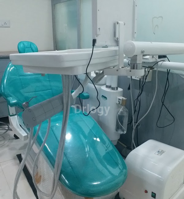 SKANDA DENTAL CARE We Care We Cure Images/Photos, Rt Nagar, Bangalore