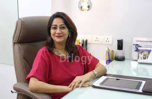 Skiin Ace Clinic Images/Photos, Bandra West, Mumbai Skiin Ace Clinic Images/Photos, Bandra West, Mumbai