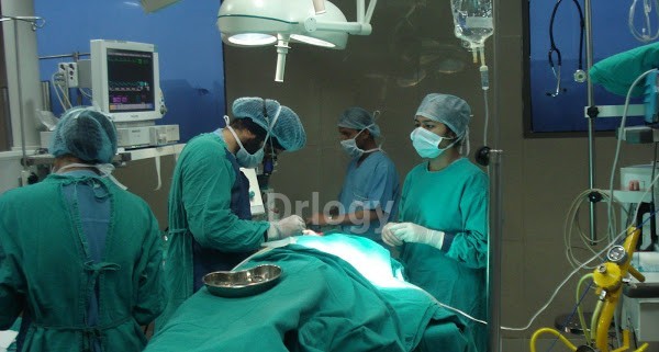 Skin 'N' Shape Images/Photos, Sector-7, Panchkula