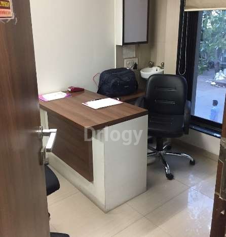 Skin And Physio Clinic Images/Photos, Malad West, Mumbai