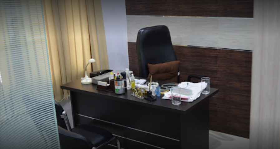 Skin Care Clinic Images/Photos, Sector-15, Chandigarh
