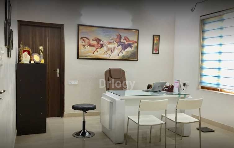 Skin Care World Clinic Images/Photos, Sector-51, Gurugram