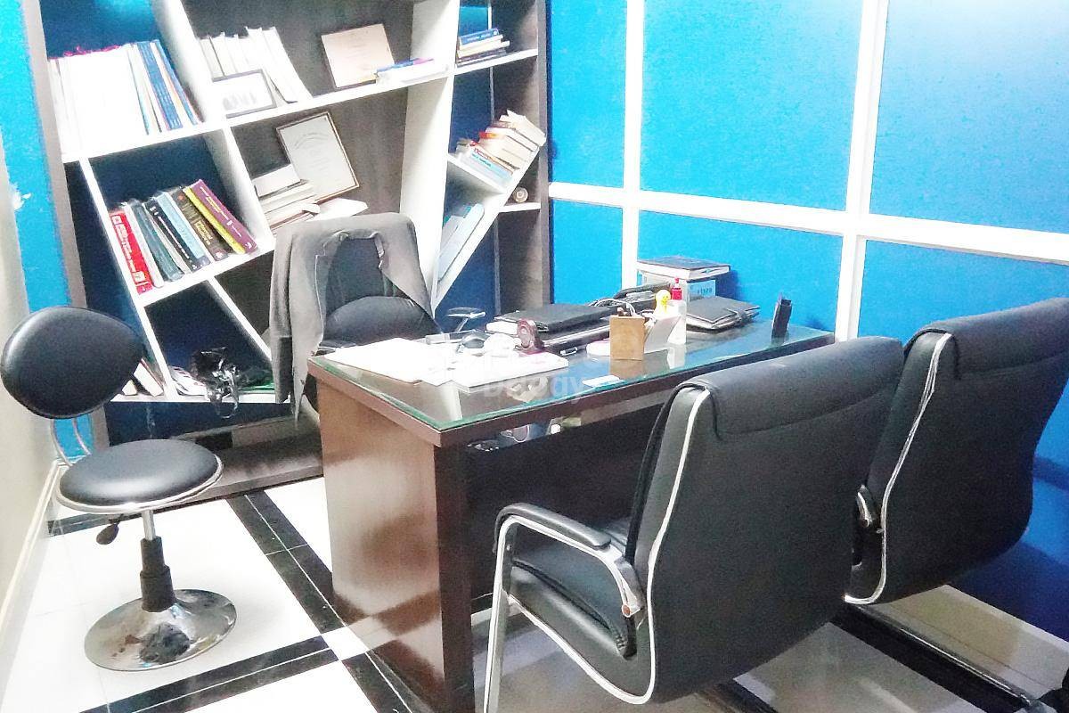 Skin Clinic Images/Photos, Mayur Vihar, New Delhi