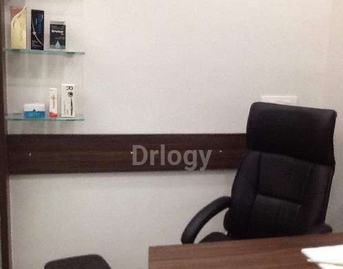 Skin Hair & You Images/Photos, Borivali East, Mumbai