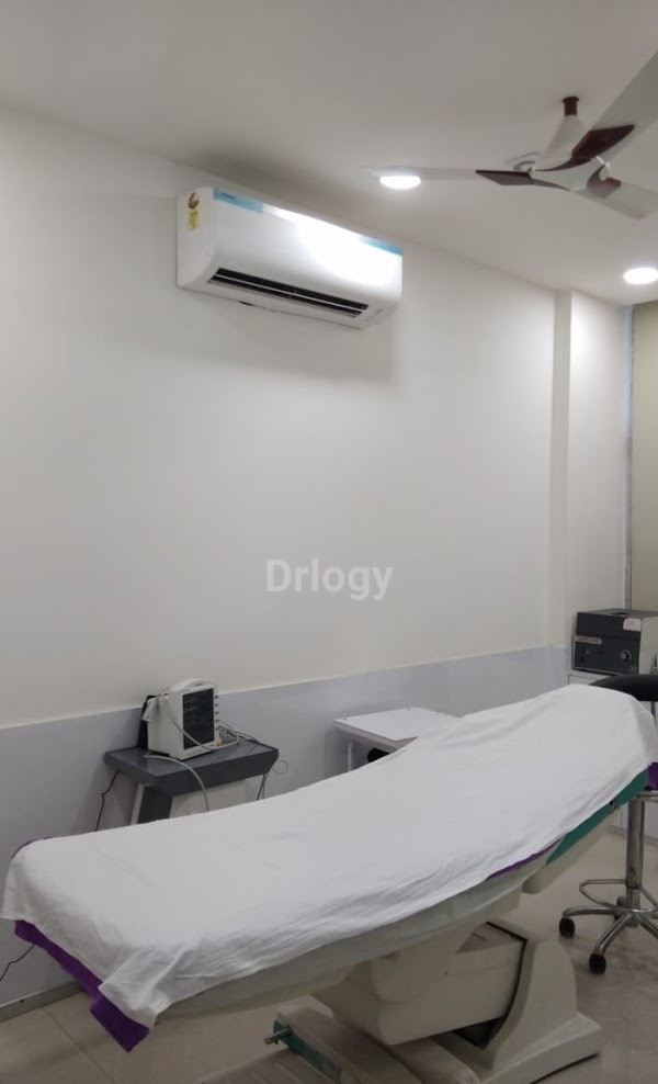 Skin Image Images/Photos, Sector 17, Faridabad