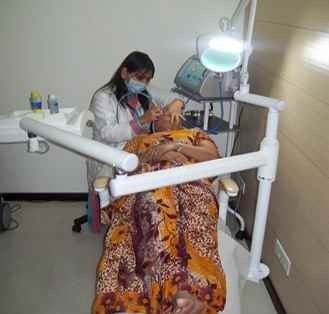 Skin Mantraa Images/Photos, Pitampura, New Delhi