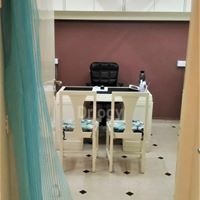 Skin Matra Clinic Images/Photos, Mahim, Mumbai Skin Matra Clinic Images/Photos, Mahim, Mumbai