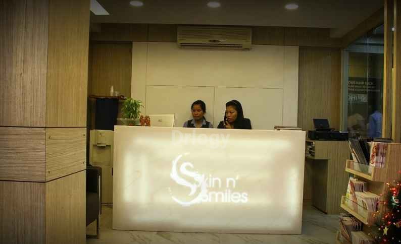 Skin N' Smiles Images/Photos, DLF Phase IV, Gurugram