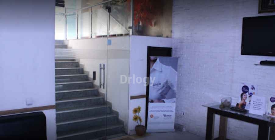 Skin Plus Images/Photos, Hauz Khas, New Delhi