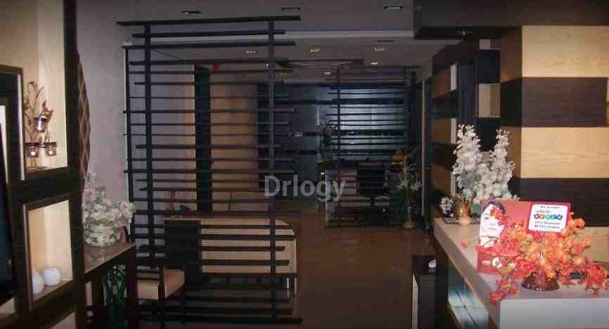 Skin Plus Clinic Images/Photos, Greater Kailash 1, New Delhi