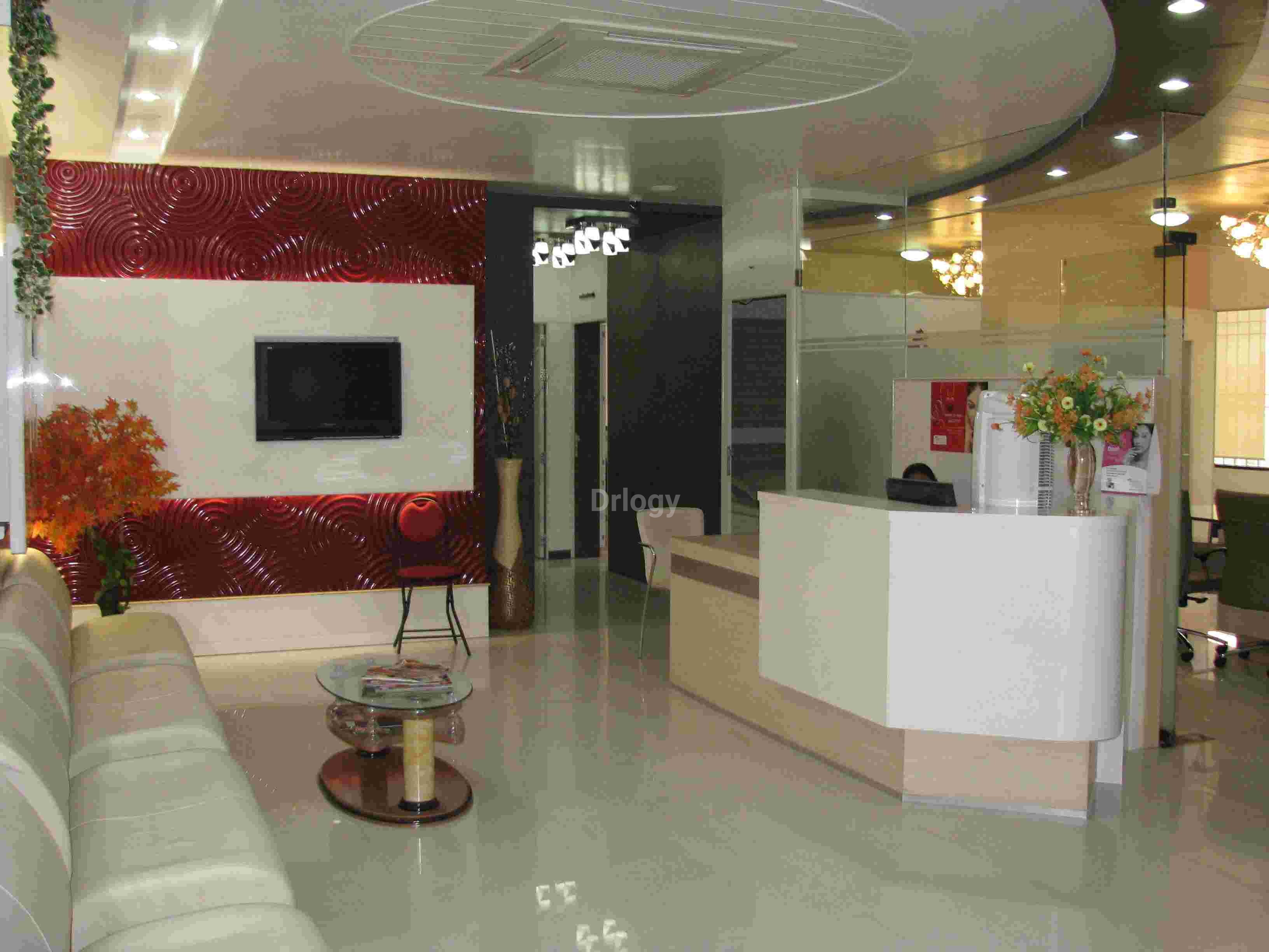 Skin Square By Pallavi Laser Centre Images/Photos, Pimpri-Chinchwad, Pune