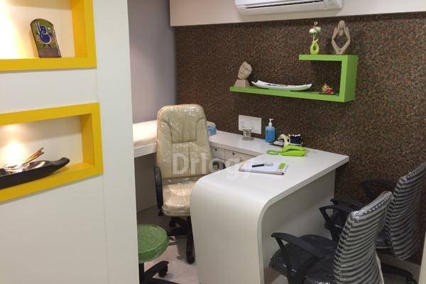 Skin Vogue Clinic Images/Photos, Ghatkopar East, Mumbai