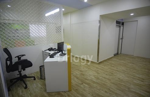 SkinAmour Clinic Images/Photos, Santacruz West, Mumbai