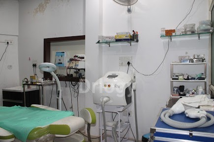 SKINCITY Images/Photos, Bareilly Cantt, Bareilly