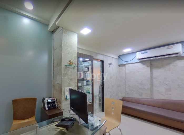 Skinergize Images/Photos, Bhandup West, Mumbai