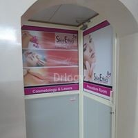 SkinEthics Skin Clinic & Dermatosurgery Center Images/Photos, Baner, Pune