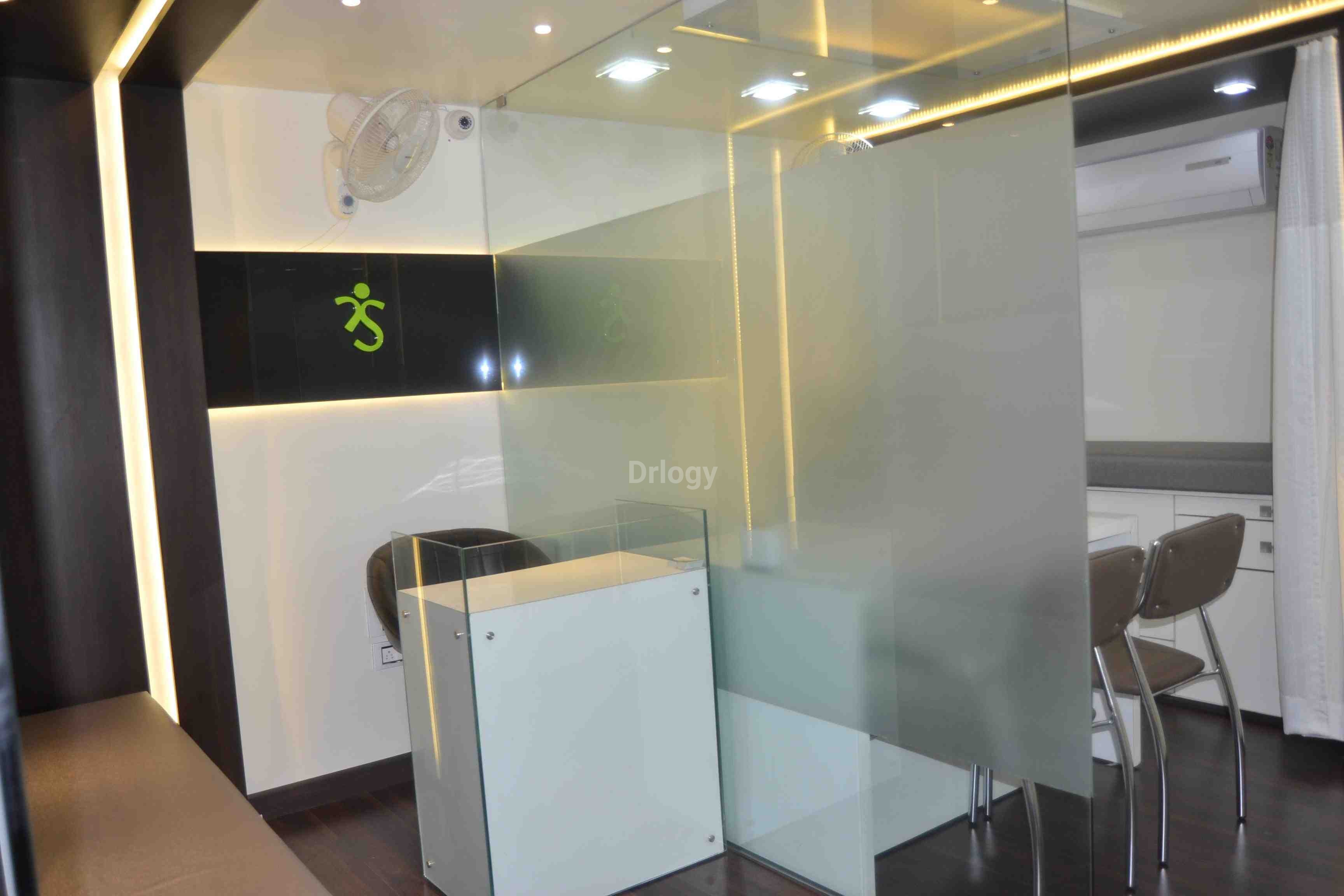 Skinfinity Skin Clinic Images/Photos, Dhantoli, Nagpur