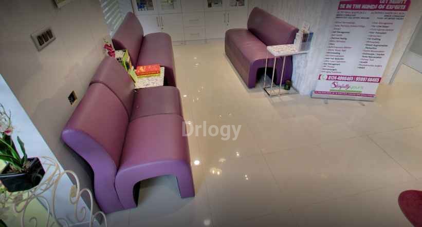 Skinfully Yours - Dermatology & Plastic Surgery Clinic Images/Photos, Sohna Road, Gurugram