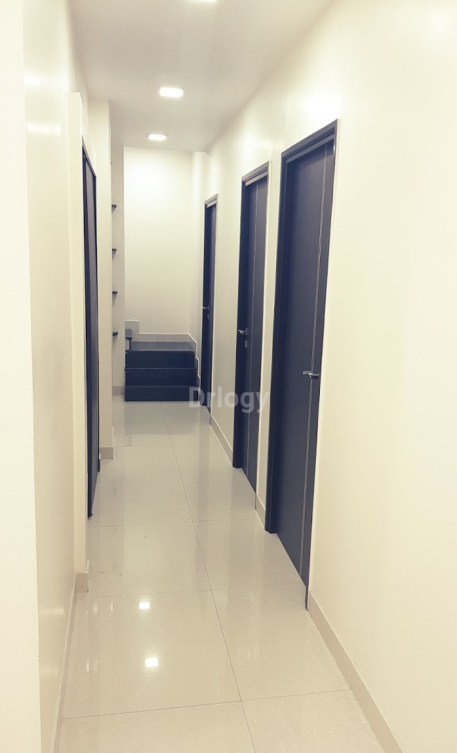 Skinmedics Skin & Hair Clinic Images/Photos, Shalimar Bagh, New Delhi