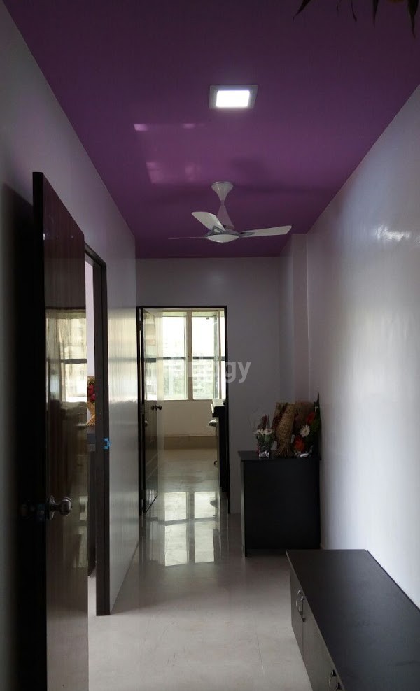 Skinoworld Images/Photos, Pimple Saudagar, Pune