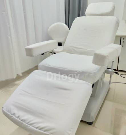 SKYN CLINIC Images/Photos, St Thomas Mount, Chennai