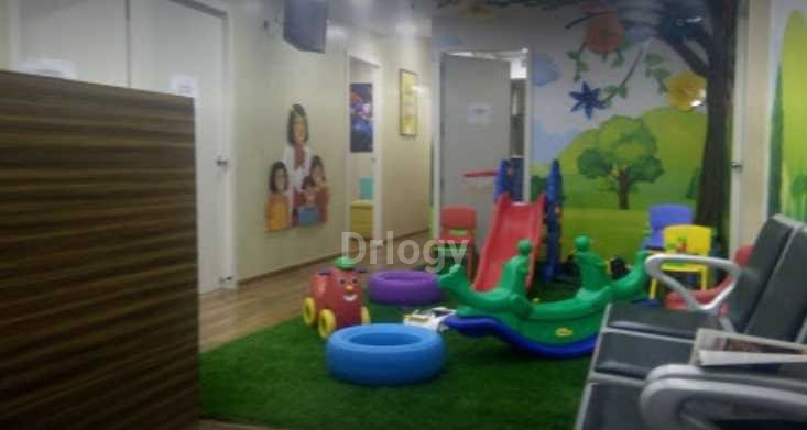 Small Bites Images/Photos, Domlur, Bangalore