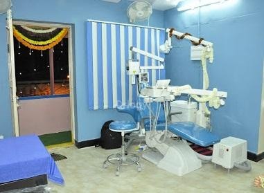 Smart Dental Care Images/Photos, Lb Nagar, Hyderabad Smart Dental Care Images/Photos, Lb Nagar, Hyderabad