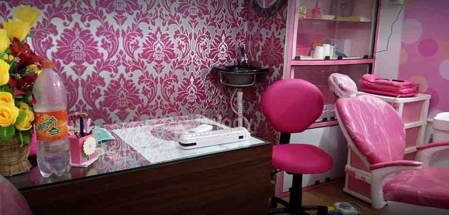 Smart Dental Care Multispeciality Clinic Images/Photos, Choolaimedu, Chennai Smart Dental Care Multispeciality Clinic Images/Photos, Choolaimedu, Chennai