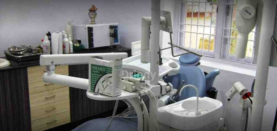 Smart Dental Clinic Images/Photos, Adambakkam, Chennai Smart Dental Clinic Images/Photos, Adambakkam, Chennai