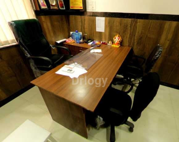 SMC HEART INSTITUTE AND IVF RESEARCH CENTRE Images/Photos, Shanker Nagar, Raipur