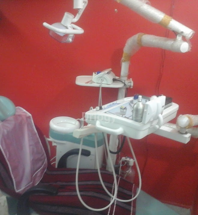 Smile'Y Dent Dental Clinic Images/Photos, Kaikhali, Kolkata Smile'Y Dent Dental Clinic Images/Photos, Kaikhali, Kolkata