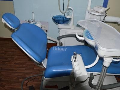 Smile & Care Super Speciality Dental Clinic Images/Photos, New Alipore, Kolkata