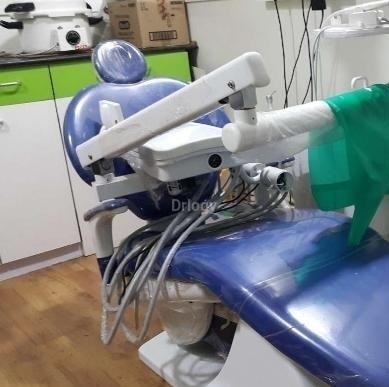 Smile 24*7 Images/Photos, Thakurdwar, Mumbai