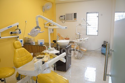 Smile 32 Dental Clinic Images/Photos, Rajendra Nagar, Bareilly