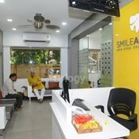 Smile Again Dental Care Images/Photos, Dadar East, Mumbai