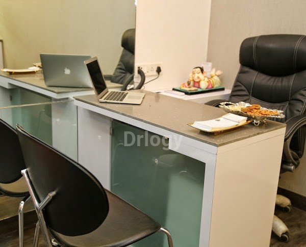 Smile Bay Dental Clinic Images/Photos, Andheri West, Mumbai Smile Bay Dental Clinic Images/Photos, Andheri West, Mumbai