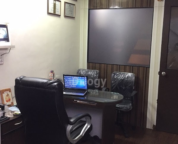 Smile Care & Implant Centre Images/Photos, Mulund West, Mumbai